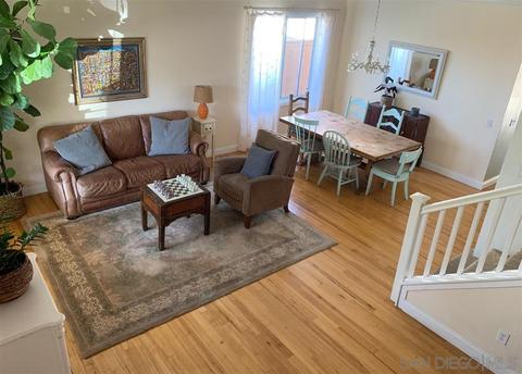 2264 Bliss Cir, Oceanside, CA 92056 photo 4
