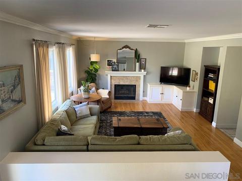 2264 Bliss Cir, Oceanside, CA 92056 photo 5