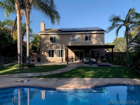 2264 Bliss Cir, Oceanside, CA 92056 photo 2
