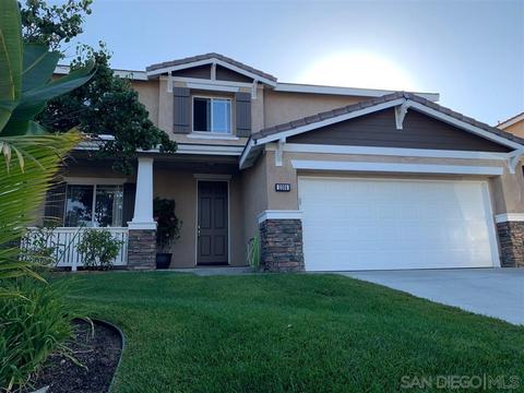 2264 Bliss Cir, Oceanside, CA 92056 photo 1