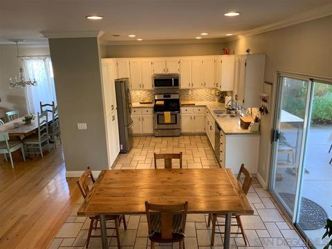 2264 Bliss Cir, Oceanside, CA 92056 photo 6