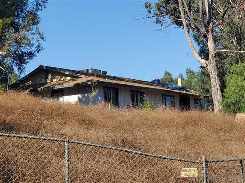 1235 Cedar St, Ramona, CA 92065 photo 1