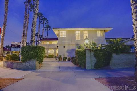 1303 5th, Imperial Beach, CA 91932 photo 1
