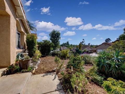 1040 Funquest Dr, Fallbrook, CA 92028 photo 22