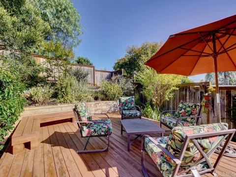 1040 Funquest Dr, Fallbrook, CA 92028 photo 20