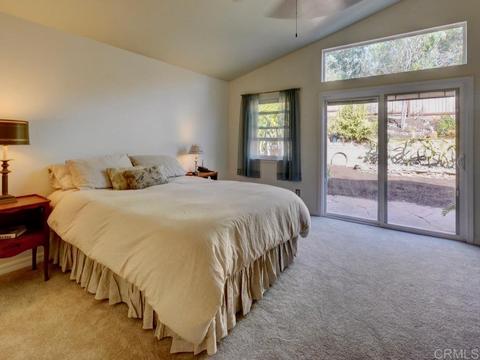 1040 Funquest Dr, Fallbrook, CA 92028 photo 11