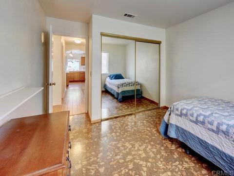 1040 Funquest Dr, Fallbrook, CA 92028 photo 16