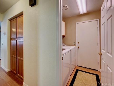1040 Funquest Dr, Fallbrook, CA 92028 photo 17