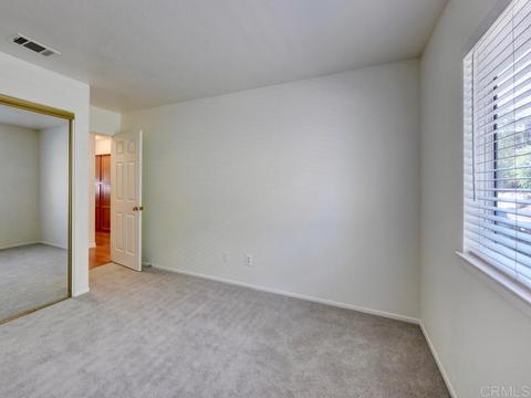 1040 Funquest Dr, Fallbrook, CA 92028 photo 14