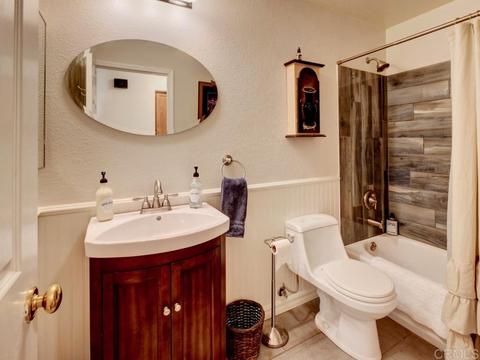 1040 Funquest Dr, Fallbrook, CA 92028 photo 15
