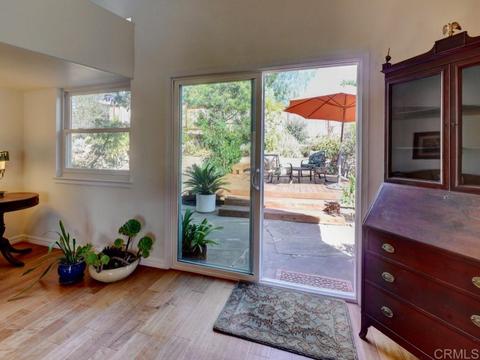 1040 Funquest Dr, Fallbrook, CA 92028 photo 18