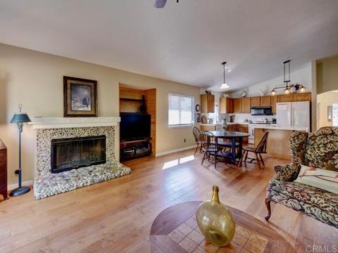 1040 Funquest Dr, Fallbrook, CA 92028 photo 10