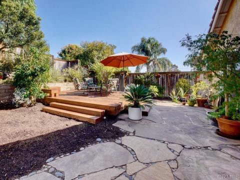 1040 Funquest Dr, Fallbrook, CA 92028 photo 21