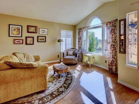 1040 Funquest Dr, Fallbrook, CA 92028 photo 5