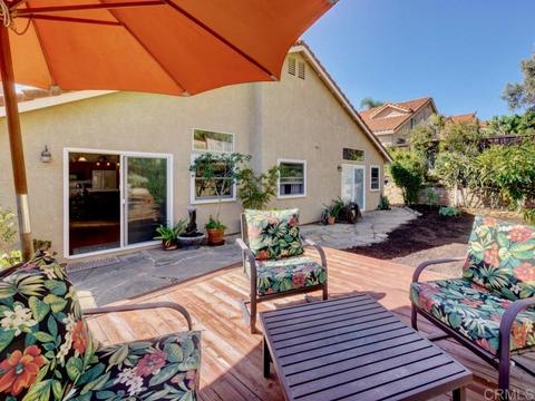 1040 Funquest Dr, Fallbrook, CA 92028 photo 3