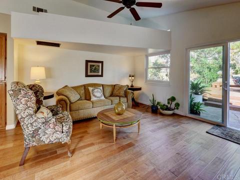 1040 Funquest Dr, Fallbrook, CA 92028 photo 9