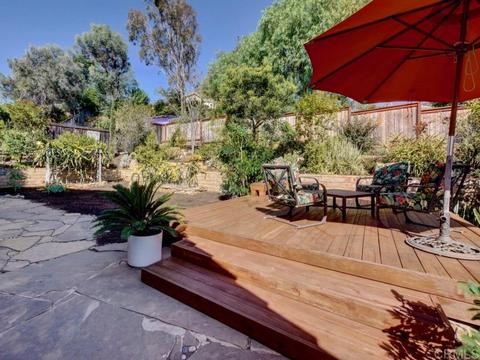 1040 Funquest Dr, Fallbrook, CA 92028 photo 19