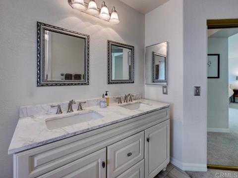 1040 Funquest Dr, Fallbrook, CA 92028 photo 13