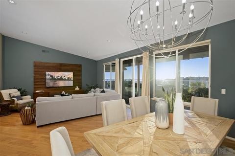 5466 Soledad Rd, La Jolla, CA 92037 photo 6