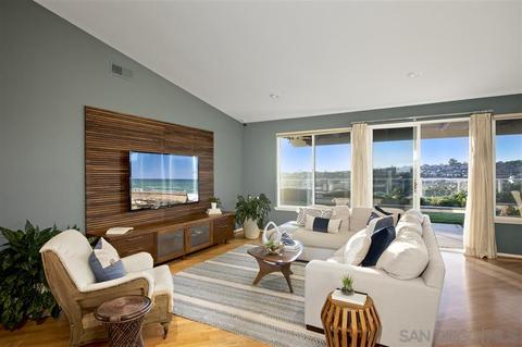 5466 Soledad Rd, La Jolla, CA 92037 photo 5
