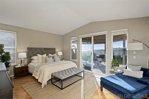 5466 Soledad Rd, La Jolla, CA 92037 photo 7