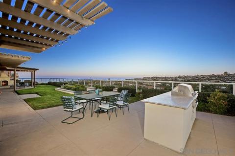 5466 Soledad Rd, La Jolla, CA 92037 photo 4