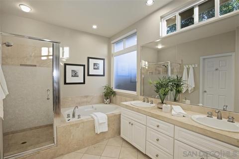 5466 Soledad Rd, La Jolla, CA 92037 photo 9