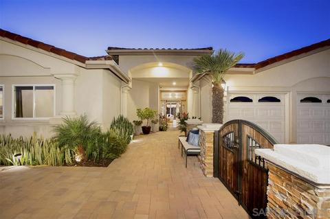 5466 Soledad Rd, La Jolla, CA 92037 photo 15