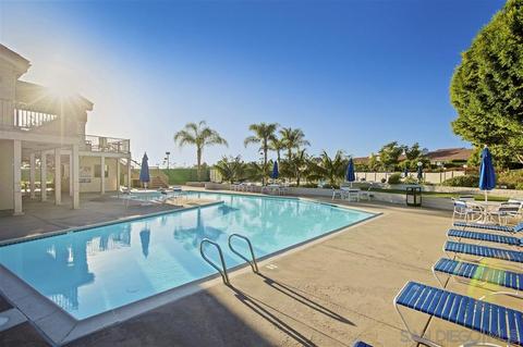 5466 Soledad Rd, La Jolla, CA 92037 photo 16