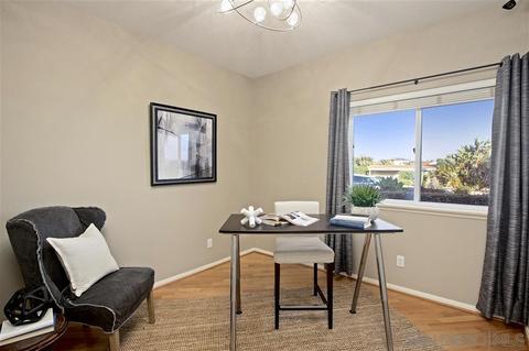 5466 Soledad Rd, La Jolla, CA 92037 photo 12