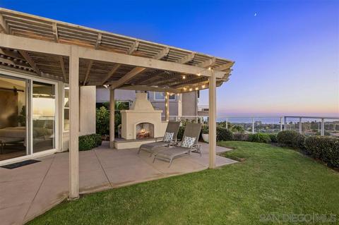 5466 Soledad Rd, La Jolla, CA 92037 photo 3