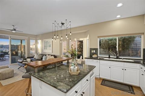 5466 Soledad Rd, La Jolla, CA 92037 photo 13