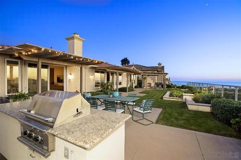 5466 Soledad Rd, La Jolla, CA 92037 photo 1