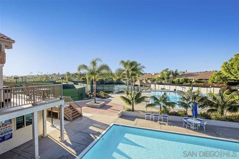 5466 Soledad Rd, La Jolla, CA 92037 photo 17