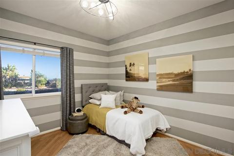 5466 Soledad Rd, La Jolla, CA 92037 photo 11