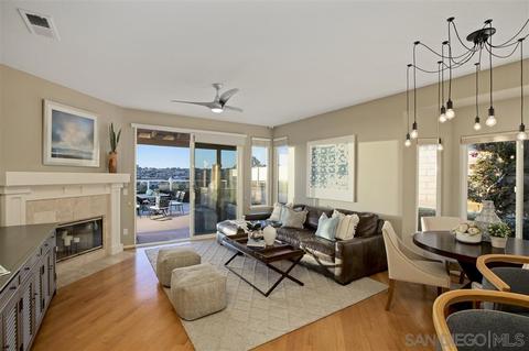 5466 Soledad Rd, La Jolla, CA 92037 photo 14