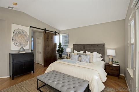 5466 Soledad Rd, La Jolla, CA 92037 photo 8