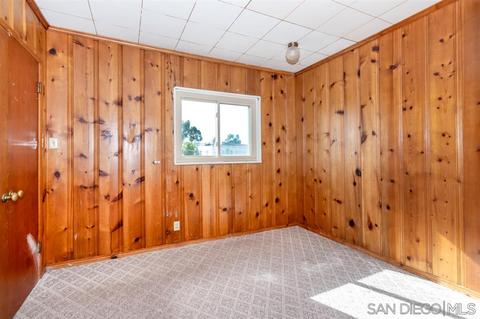 1062 W 5th Ave, Escondido, CA 92025 photo 19