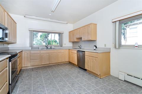 1062 W 5th Ave, Escondido, CA 92025 photo 5