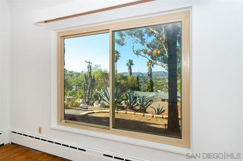 1062 W 5th Ave, Escondido, CA 92025 photo 7