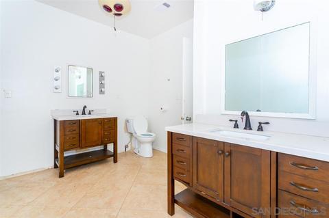 1062 W 5th Ave, Escondido, CA 92025 photo 4