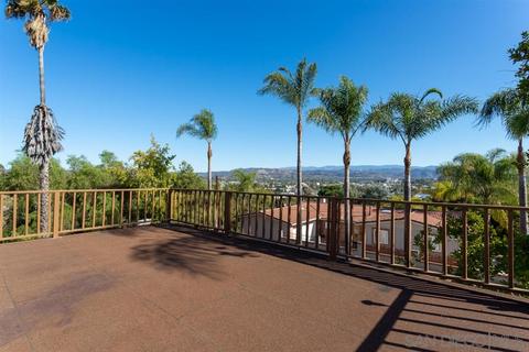 1062 W 5th Ave, Escondido, CA 92025 photo 15