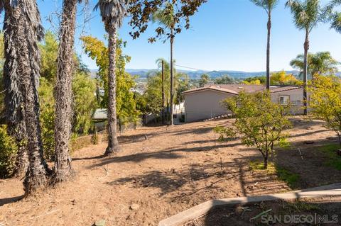 1062 W 5th Ave, Escondido, CA 92025 photo 23