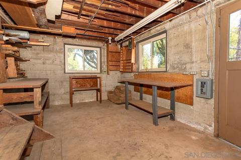 1062 W 5th Ave, Escondido, CA 92025 photo 22