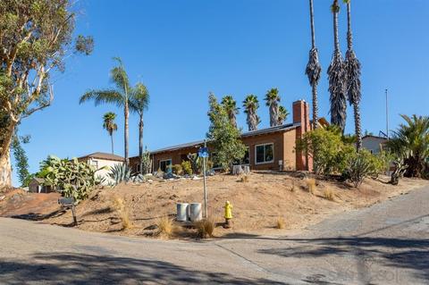1062 W 5th Ave, Escondido, CA 92025 photo 9