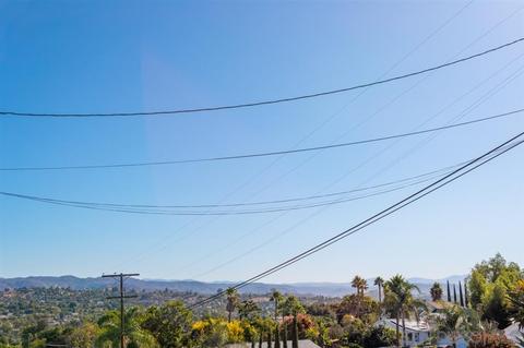 1062 W 5th Ave, Escondido, CA 92025 photo 16