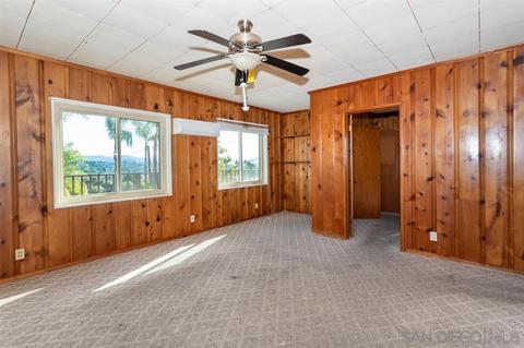 1062 W 5th Ave, Escondido, CA 92025 photo 17