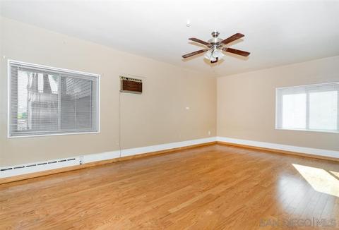 1062 W 5th Ave, Escondido, CA 92025 photo 3