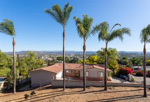 1062 W 5th Ave, Escondido, CA 92025 photo 14