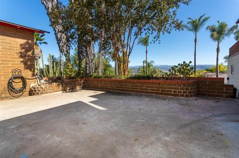 1062 W 5th Ave, Escondido, CA 92025 photo 12